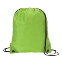 A602 Lime