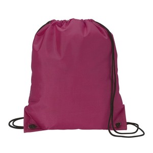 A602 Maroon