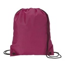 A602 Maroon