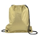 A602 Metallic Gold