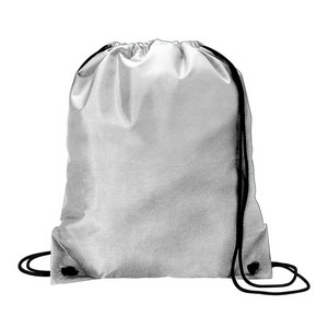 A602 Metallic Silver