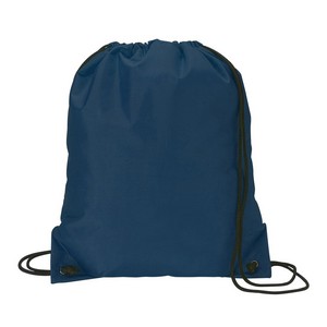 A602 Navy