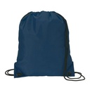 A602 Navy