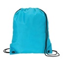 A602 Neon Blue