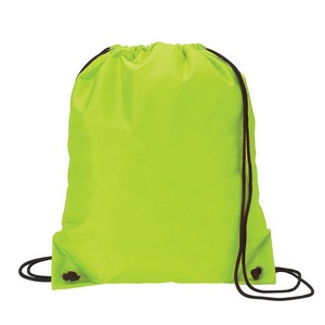 A602 Neon Lime