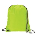 A602 Neon Lime