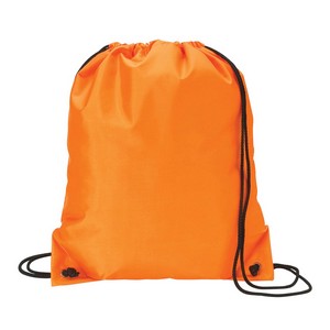 A602 Neon Orange