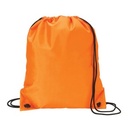 A602 Neon Orange
