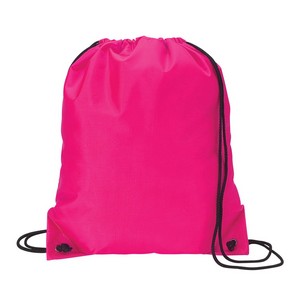A602 Neon Pink