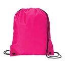 A602 Neon Pink