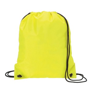 A602 Neon Yellow