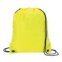 A602 Neon Yellow