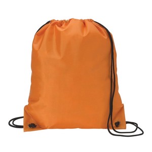 A602 Orange