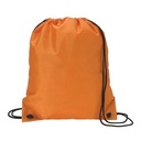 A602 Orange