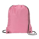 A602 Pink