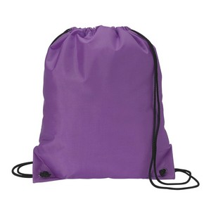 A602 Purple
