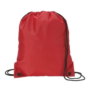 A602 Red