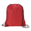 A602 Red