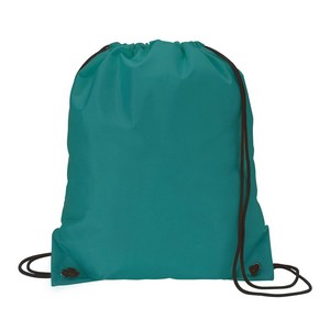 A602 Teal