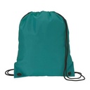 A602 Teal