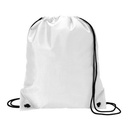 A602 White