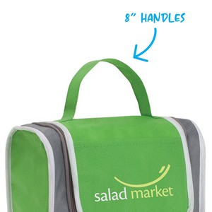 Handles