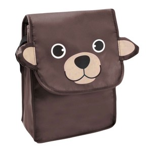 A669 Bear