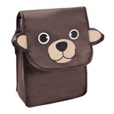 A669 Bear