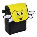 A669 Bee
