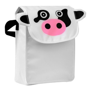 A669 Cow