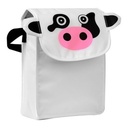 A669 Cow