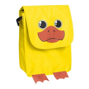 A669 Duck