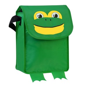 A669 Frog
