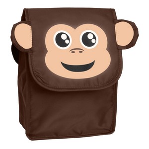 A669 Monkey