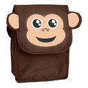 A669 Monkey