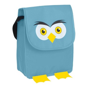 A669 Owl
