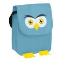 A669 Owl