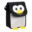 A669 Penguin