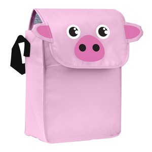 A669 Pig