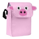 A669 Pig