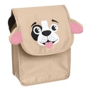 A669 Puppy