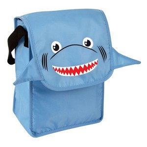 A669 Shark