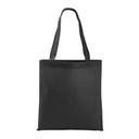 A800 Black