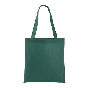A800 Forest Green