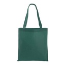 A800 Forest Green