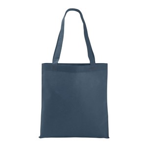 A800 Navy Blue