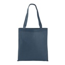 A800 Navy Blue