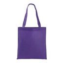 A800 Purple