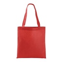 A800 Red