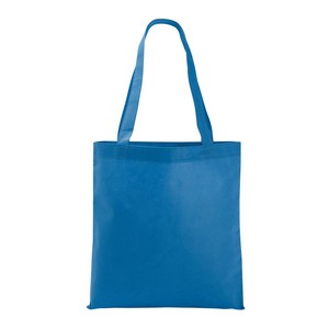 A800 Royal Blue